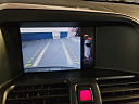 Thumbnail image of 2013 Volvo XC60 at Coast to Coast Auto Inc