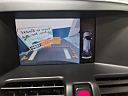 Thumbnail image of 2013 Volvo XC60 at Coast to Coast Auto Inc