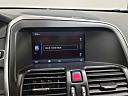 Thumbnail image of 2013 Volvo XC60 at Coast to Coast Auto Inc