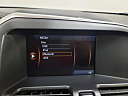 Thumbnail image of 2013 Volvo XC60 at Coast to Coast Auto Inc