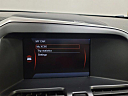 Thumbnail image of 2013 Volvo XC60 at Coast to Coast Auto Inc