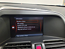 Thumbnail image of 2013 Volvo XC60 at Coast to Coast Auto Inc