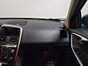 Thumbnail image of 2013 Volvo XC60 at Coast to Coast Auto Inc