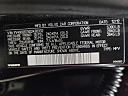 Thumbnail image of 2013 Volvo XC60 at Coast to Coast Auto Inc