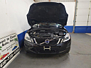 Thumbnail image of 2013 Volvo XC60 at Coast to Coast Auto Inc