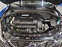 Thumbnail image of 2013 Volvo XC60 at Coast to Coast Auto Inc