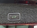 Thumbnail image of 2013 Volvo XC60 at Coast to Coast Auto Inc
