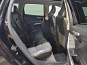 Thumbnail image of 2013 Volvo XC60 at Coast to Coast Auto Inc