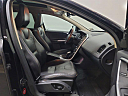 Thumbnail image of 2013 Volvo XC60 at Coast to Coast Auto Inc