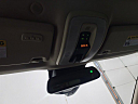 Thumbnail image of 2013 Volvo XC60 at Coast to Coast Auto Inc