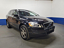 Thumbnail image of 2013 Volvo XC60 at Coast to Coast Auto Inc
