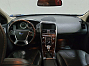 Thumbnail image of 2013 Volvo XC60 at Coast to Coast Auto Inc