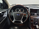 Thumbnail image of 2013 Volvo XC60 at Coast to Coast Auto Inc