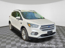 2019 Ford Escape SEL at PiazzaMazdaReading - New