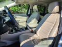 Thumbnail image of 2019 Ford Escape at PiazzaMazdaReading - New
