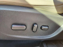 Thumbnail image of 2019 Ford Escape at PiazzaMazdaReading - New