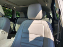 Thumbnail image of 2019 Ford Escape at PiazzaMazdaReading - New