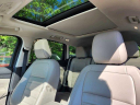 Thumbnail image of 2019 Ford Escape at PiazzaMazdaReading - New