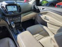 Thumbnail image of 2019 Ford Escape at PiazzaMazdaReading - New