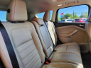 Thumbnail image of 2019 Ford Escape at PiazzaMazdaReading - New