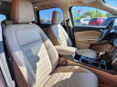 Thumbnail image of 2019 Ford Escape at PiazzaMazdaReading - New