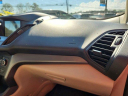 Thumbnail image of 2019 Ford Escape at PiazzaMazdaReading - New