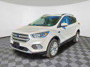 Thumbnail image of 2019 Ford Escape at PiazzaMazdaReading - New