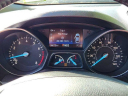 Thumbnail image of 2019 Ford Escape at PiazzaMazdaReading - New