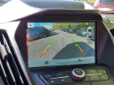 Thumbnail image of 2019 Ford Escape at PiazzaMazdaReading - New