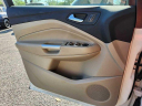 Thumbnail image of 2019 Ford Escape at PiazzaMazdaReading - New