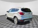 Thumbnail image of 2019 Ford Escape at PiazzaMazdaReading - New