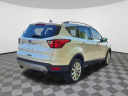 Thumbnail image of 2019 Ford Escape at PiazzaMazdaReading - New