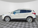 Thumbnail image of 2019 Ford Escape at PiazzaMazdaReading - New