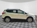 Thumbnail image of 2019 Ford Escape at PiazzaMazdaReading - New