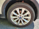 Thumbnail image of 2019 Ford Escape at PiazzaMazdaReading - New