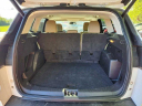 Thumbnail image of 2019 Ford Escape at PiazzaMazdaReading - New