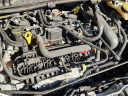 Thumbnail image of 2019 Ford Escape at PiazzaMazdaReading - New