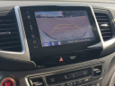 Thumbnail image of 2020 Honda Ridgeline at Jenkins Honda of Leesburg Used