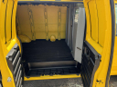 Thumbnail image of 2020 Chevrolet Express at FATHER AND SONS AUTO SALES