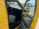 Thumbnail image of 2020 Chevrolet Express at FATHER AND SONS AUTO SALES