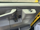 Thumbnail image of 2020 Chevrolet Express at FATHER AND SONS AUTO SALES