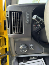 Thumbnail image of 2020 Chevrolet Express at FATHER AND SONS AUTO SALES