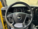 Thumbnail image of 2020 Chevrolet Express at FATHER AND SONS AUTO SALES