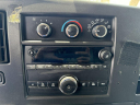 Thumbnail image of 2020 Chevrolet Express at FATHER AND SONS AUTO SALES