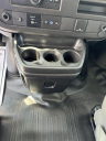 Thumbnail image of 2020 Chevrolet Express at FATHER AND SONS AUTO SALES