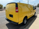 Thumbnail image of 2020 Chevrolet Express at FATHER AND SONS AUTO SALES