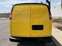 Thumbnail image of 2020 Chevrolet Express at FATHER AND SONS AUTO SALES