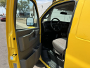 Thumbnail image of 2020 Chevrolet Express at FATHER AND SONS AUTO SALES
