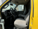 Thumbnail image of 2020 Chevrolet Express at FATHER AND SONS AUTO SALES