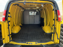 Thumbnail image of 2020 Chevrolet Express at FATHER AND SONS AUTO SALES